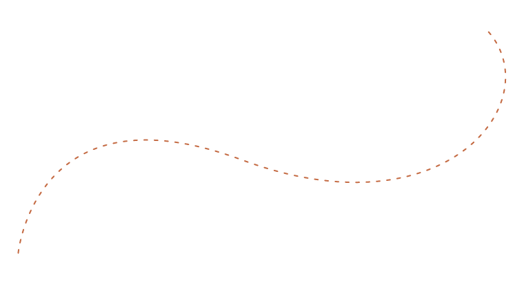 Element_amanda-schoonheidssalon_2025-06-06